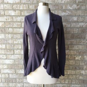 Banana Republic Knit Cardigan Size S 🌸